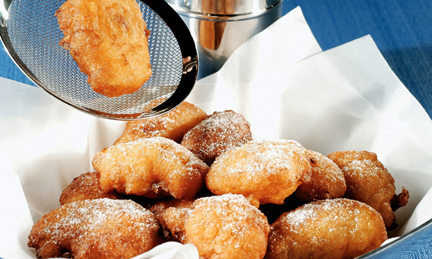 receita-bolinho-arroz-doce-uva-passa