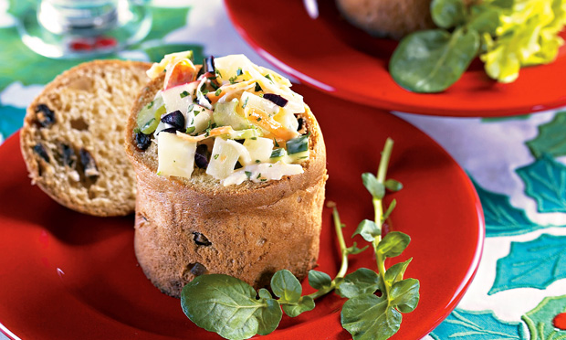 receita-minipanetone-com-salpicao-frango