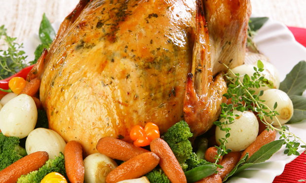 receita-peru-com-legumes-caramelizadas