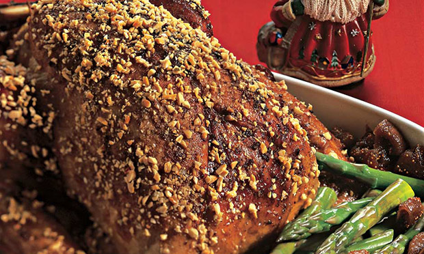 receita-peru-marroquino-com-chutney-figo