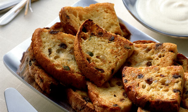 receita-rabanada-de-panetone