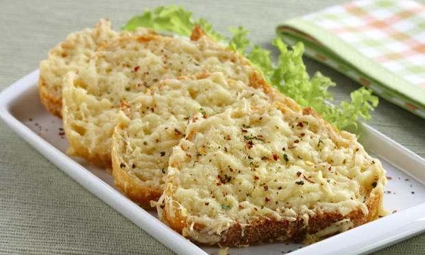 receita-rabanada-salgada