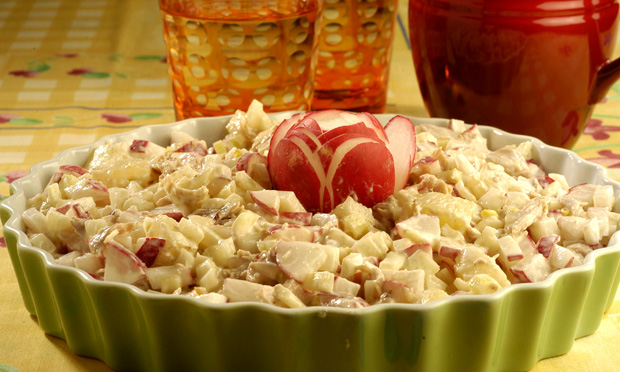 receita-salpicao-iogurte