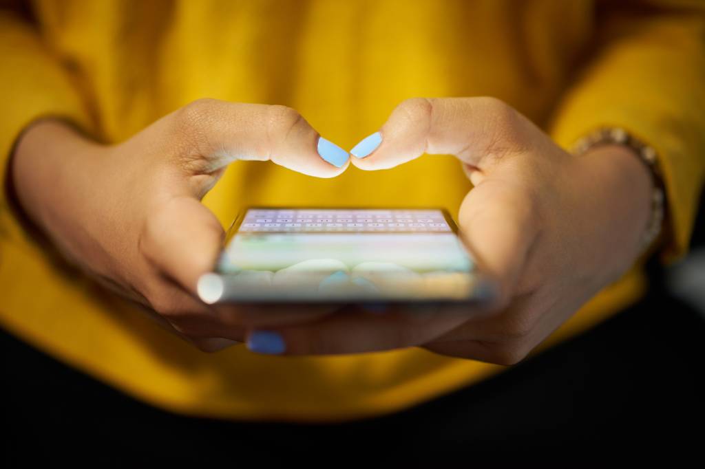 Instagram adota novas medidas de privacidade para adolescentes