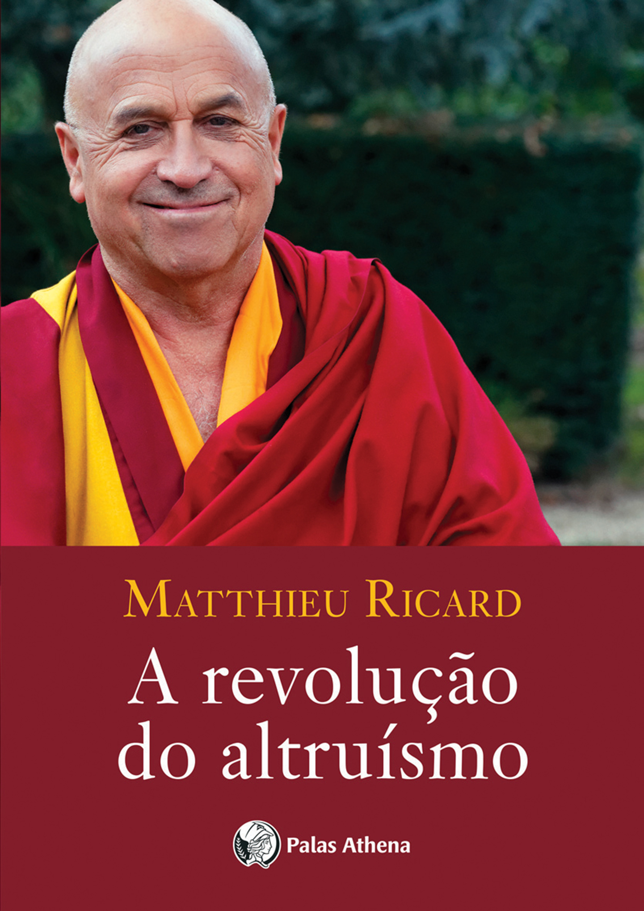 revolucao-altruismo-matthieu