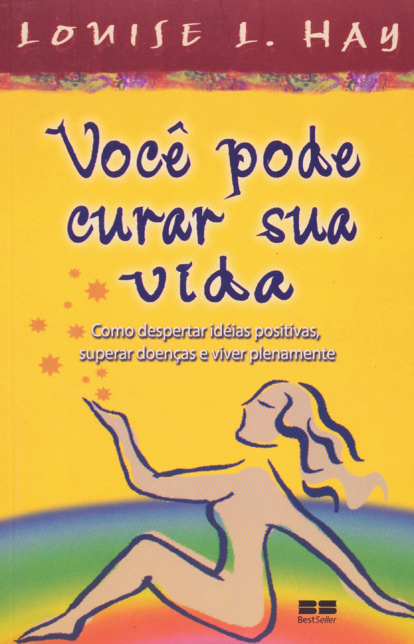 voce-pode-curar-sua-vida