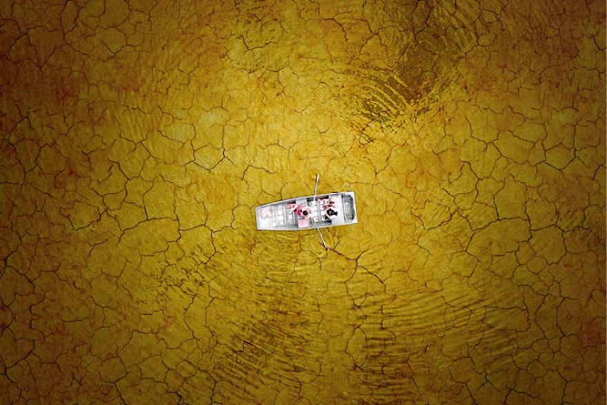 foto-drone11