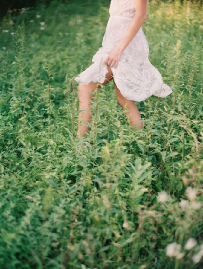 5 dicas para a noiva não pirar enquanto organiza o casamento