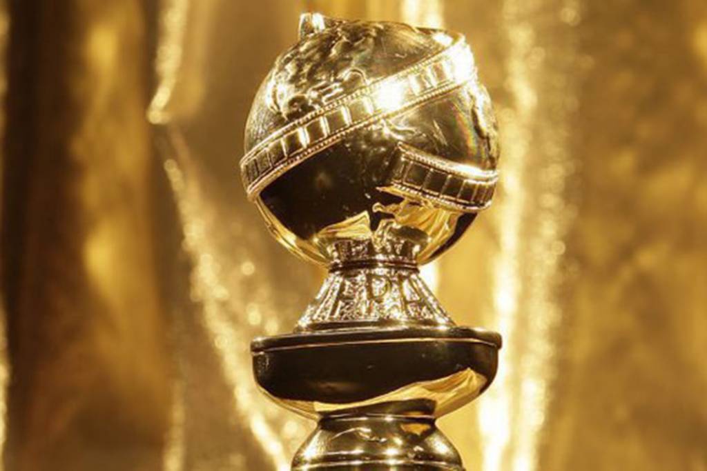 Brasileira que vota no Globo de Ouro 2020 comenta sobre bastidores