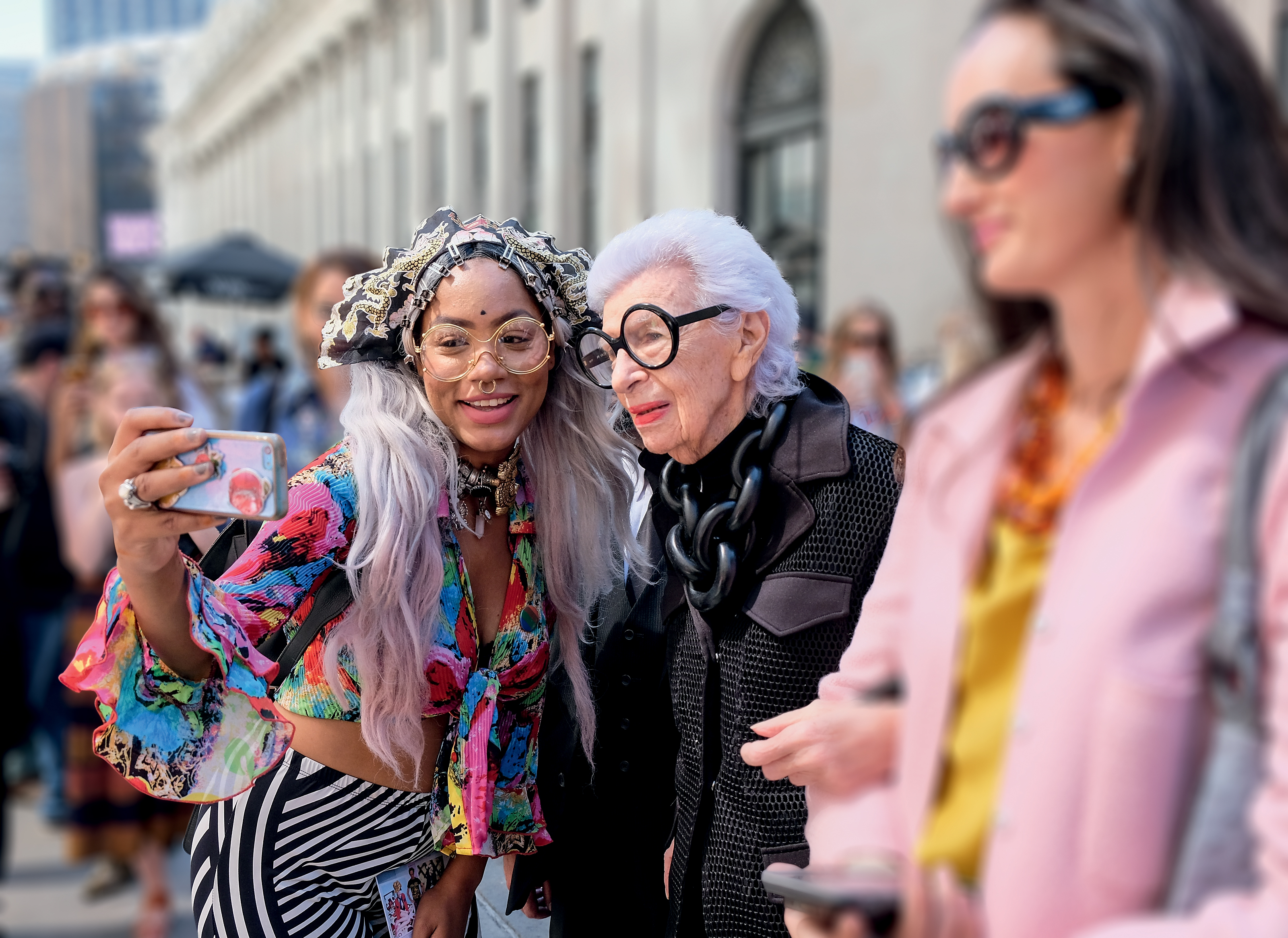 iris-apfel