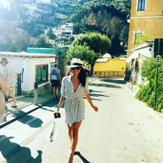 5 destinos para mulheres viajarem sozinhas