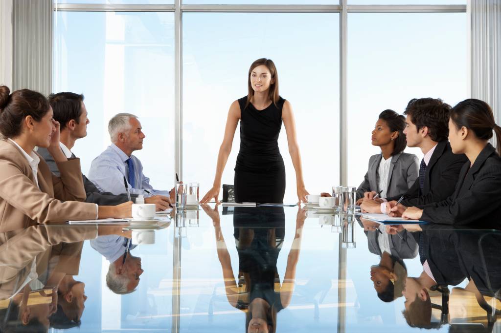 Como mudar de carreira ou de emprego em 2018