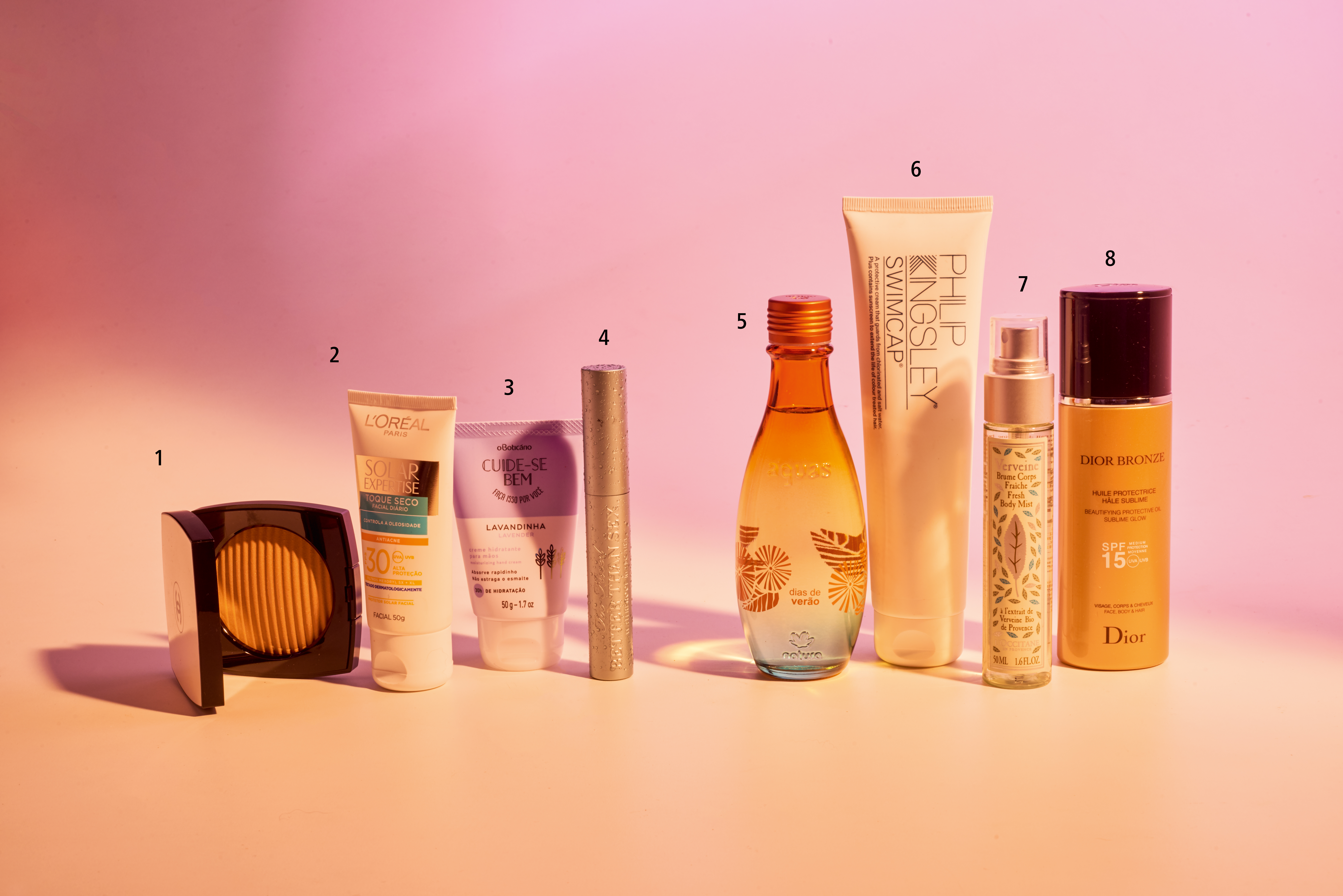 produtos.lancamentos.verao.2018