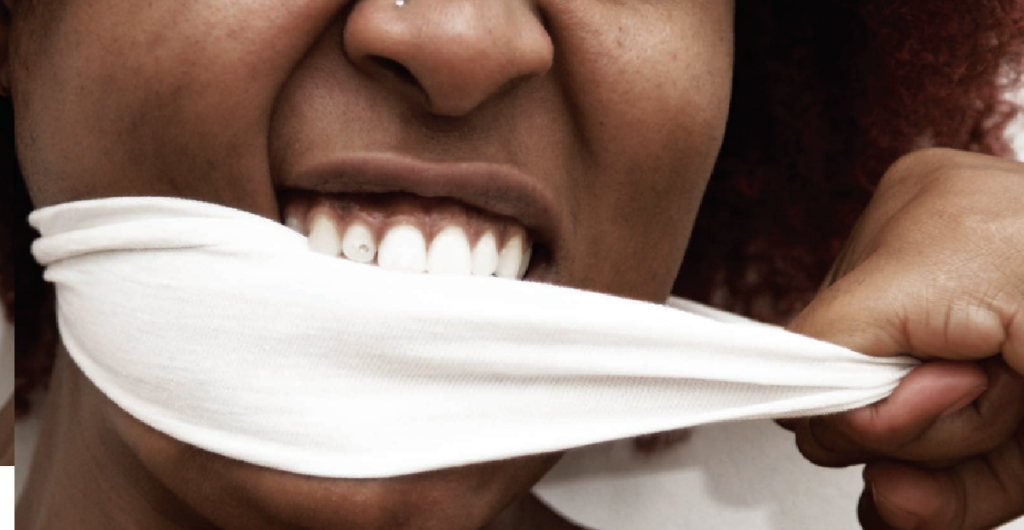 Projeto audiovisual mostra a trajetória de MCs mulheres