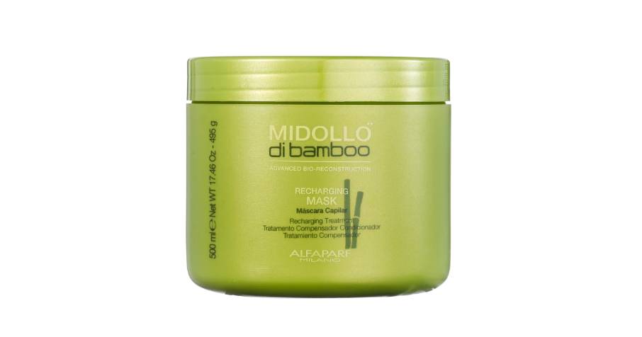 máscara-semidilino-bamboo