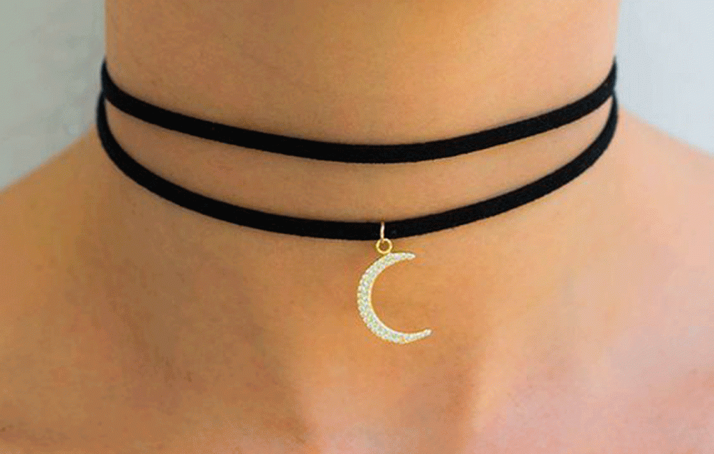 Looks e acessórios no clima da Superlua