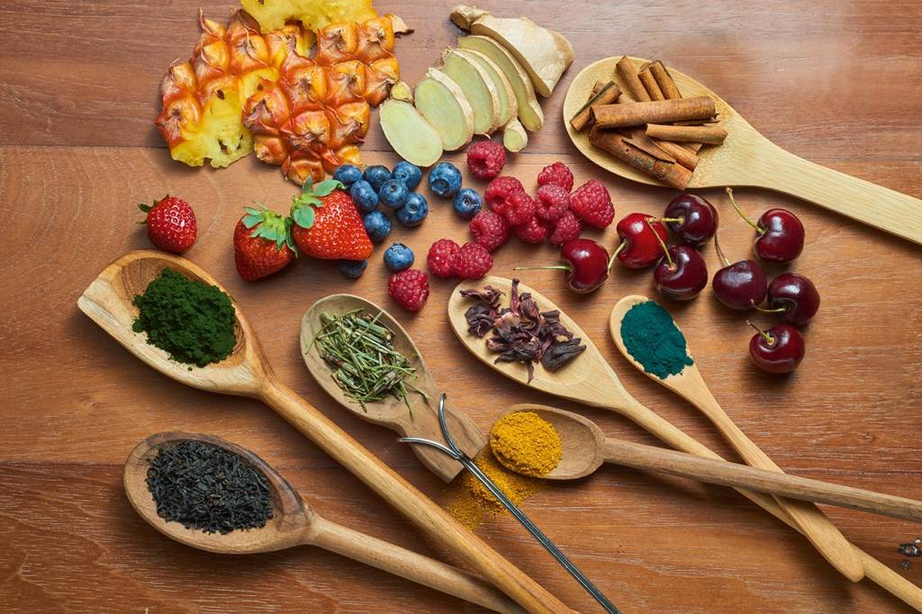 Excessos de Carnaval: aprenda a fazer um detox pré e pós folia