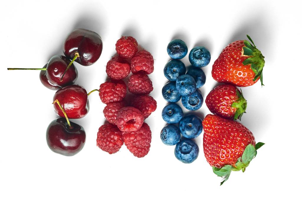 frutas-vermelhas