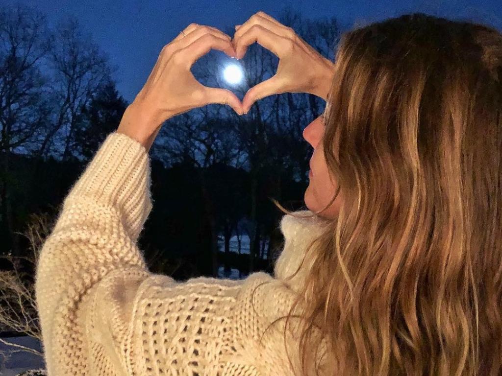 Perdeu o fenômeno das luas do dia 31? Veja as próximas datas!