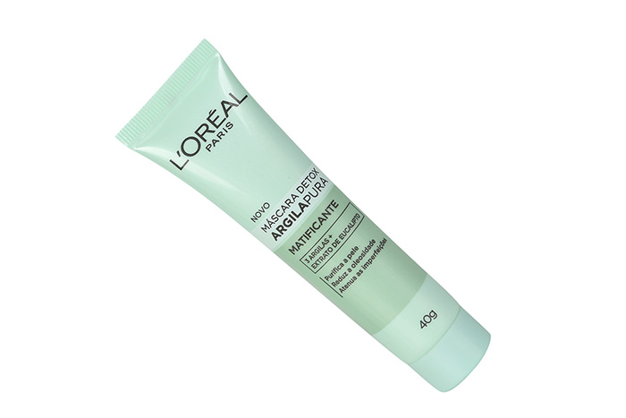 mascara-argila-loreal