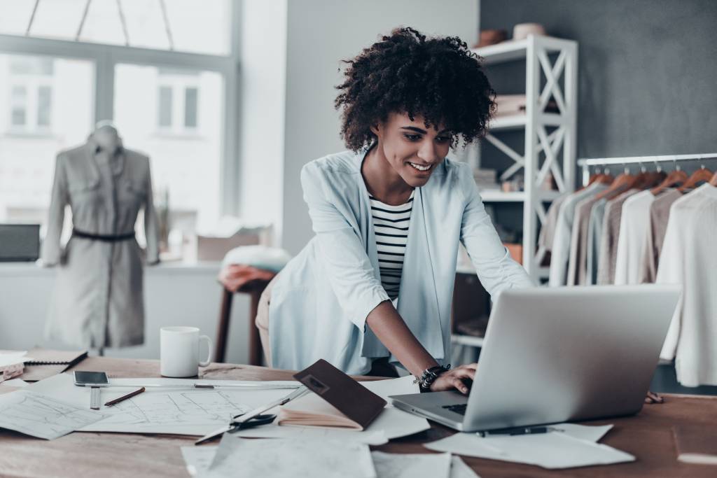 Fundo milionário será investido em empresas com lideranças femininas