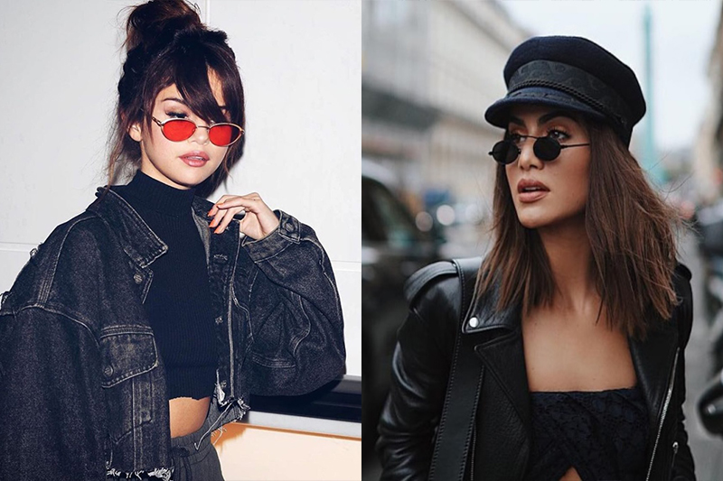 óculos-de-carnaval-4