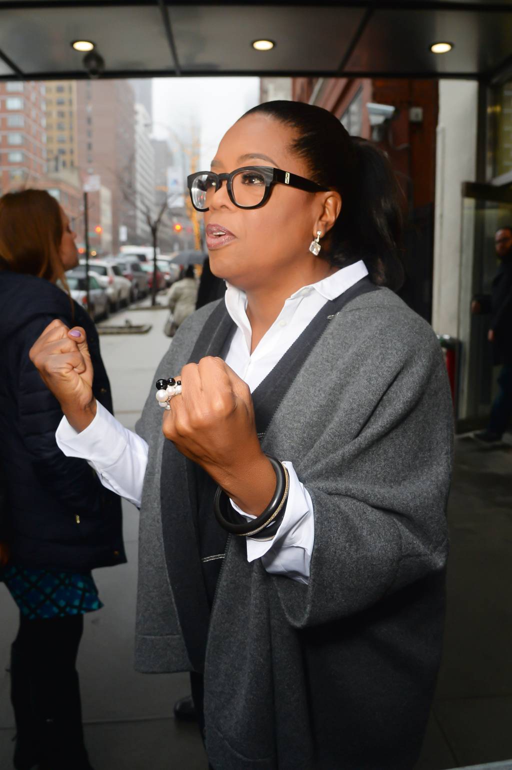 oprah-winfrey-2