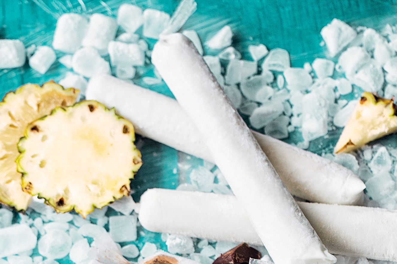 sacolé_de_piña-colada