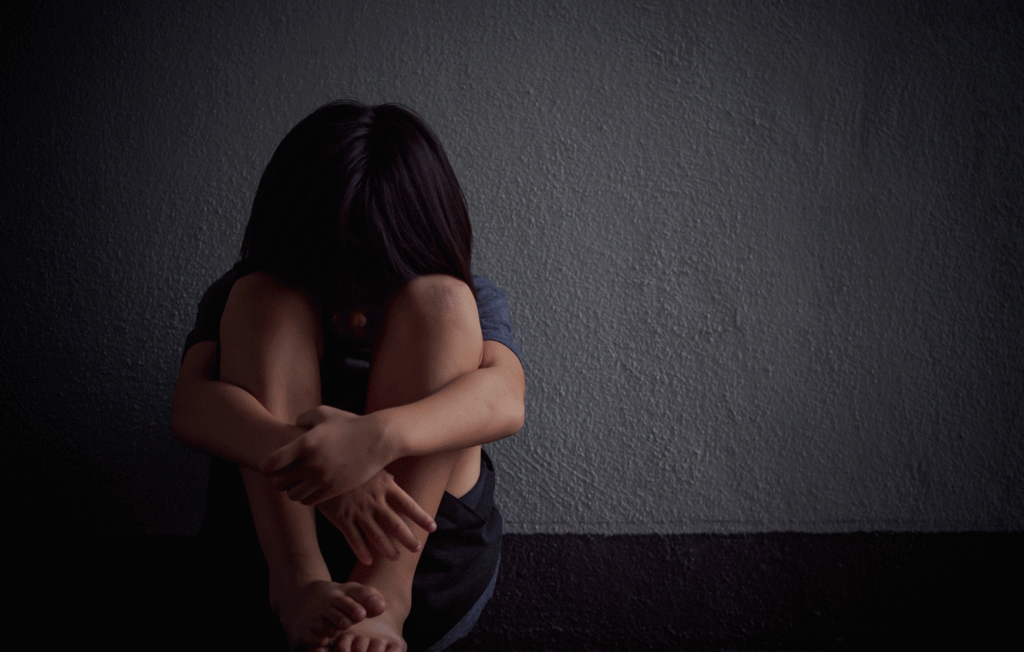 Operação da Polícia Civil prende suspeitos de pedofilia em SP