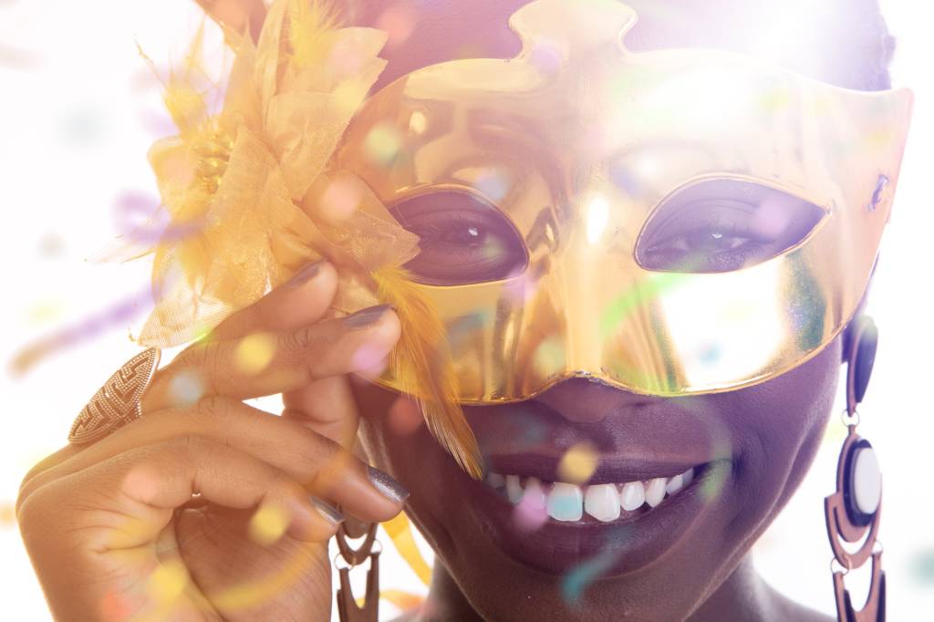 Carnaval: tudo o que você precisa saber para cair na folia