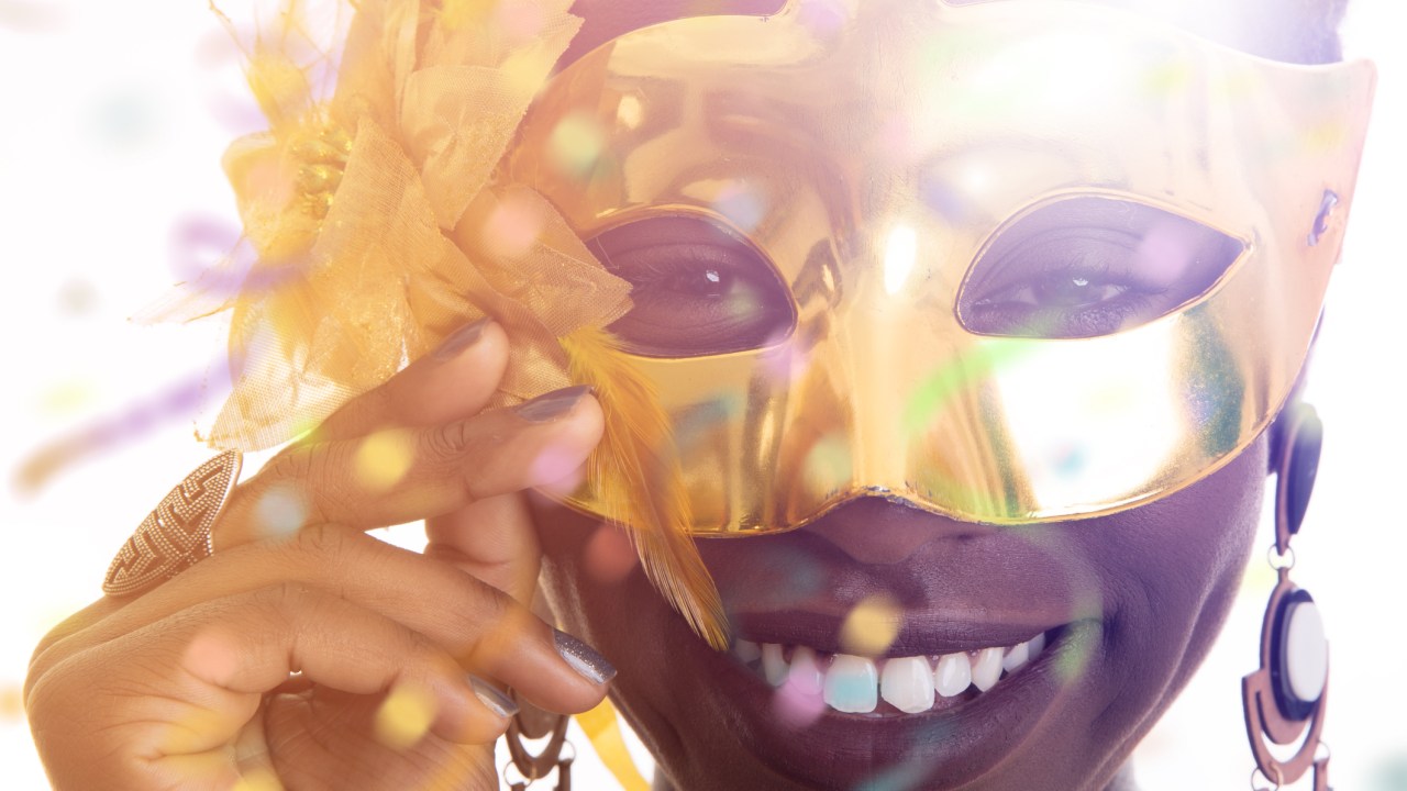carnaval