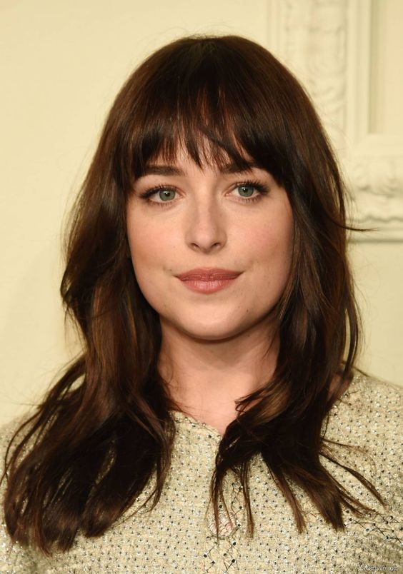 9761890bfc356377ebc414f04006cf8a