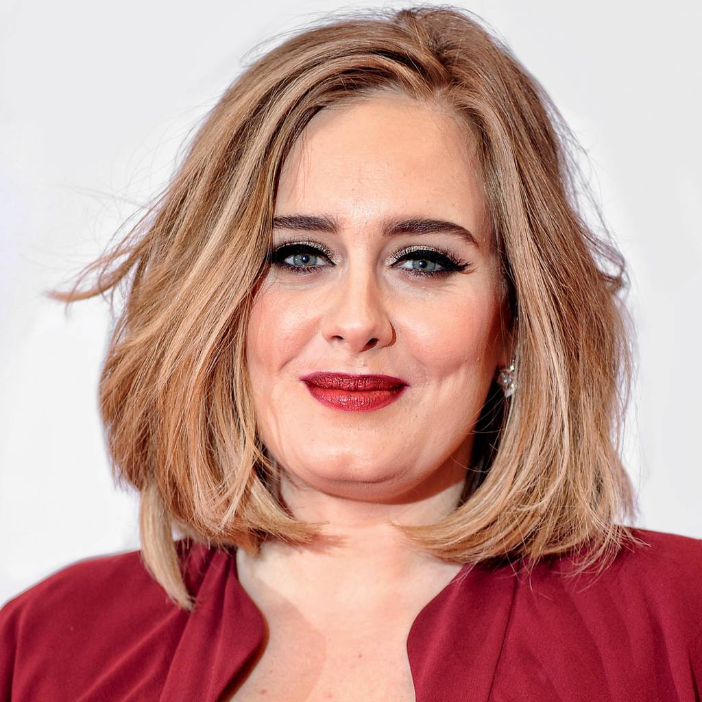 Adele e Harry Styles curtem férias juntos no Caribe