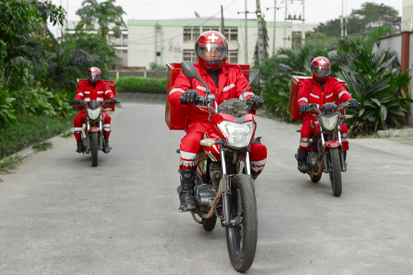 app-banco-de-sangue2