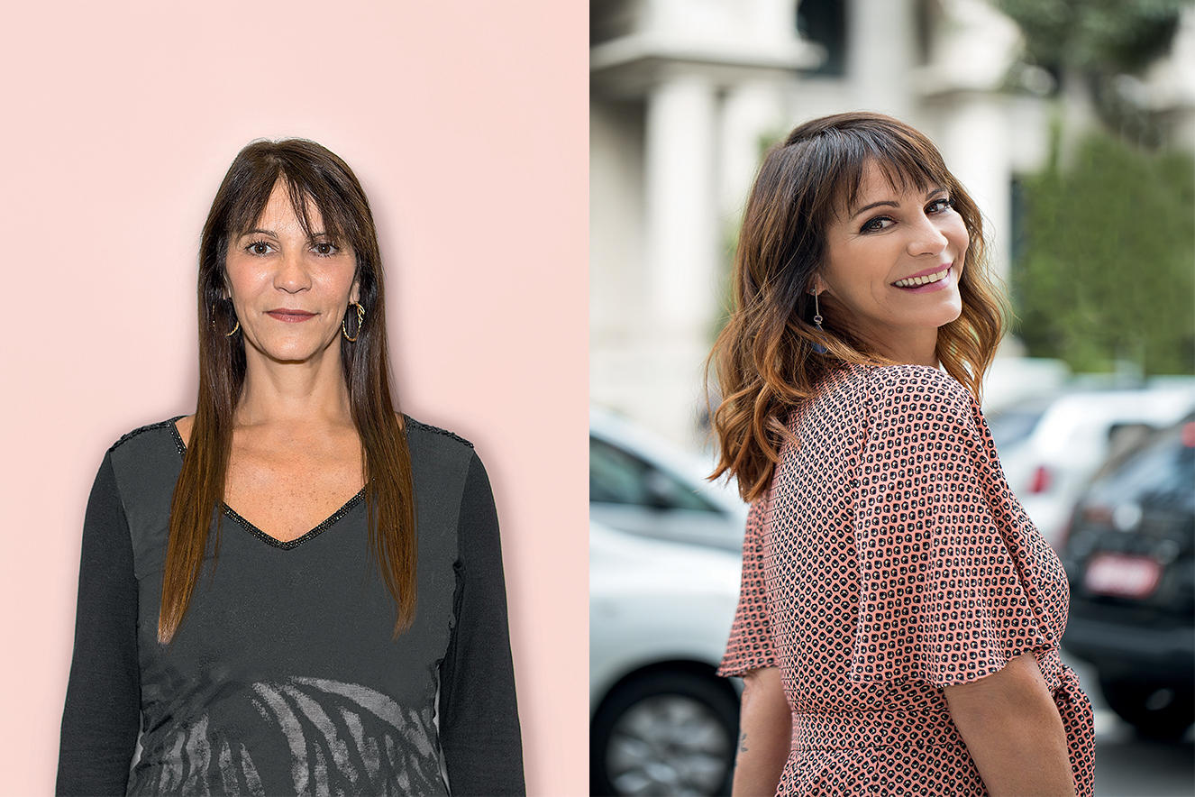 desafio da leitora janeiro