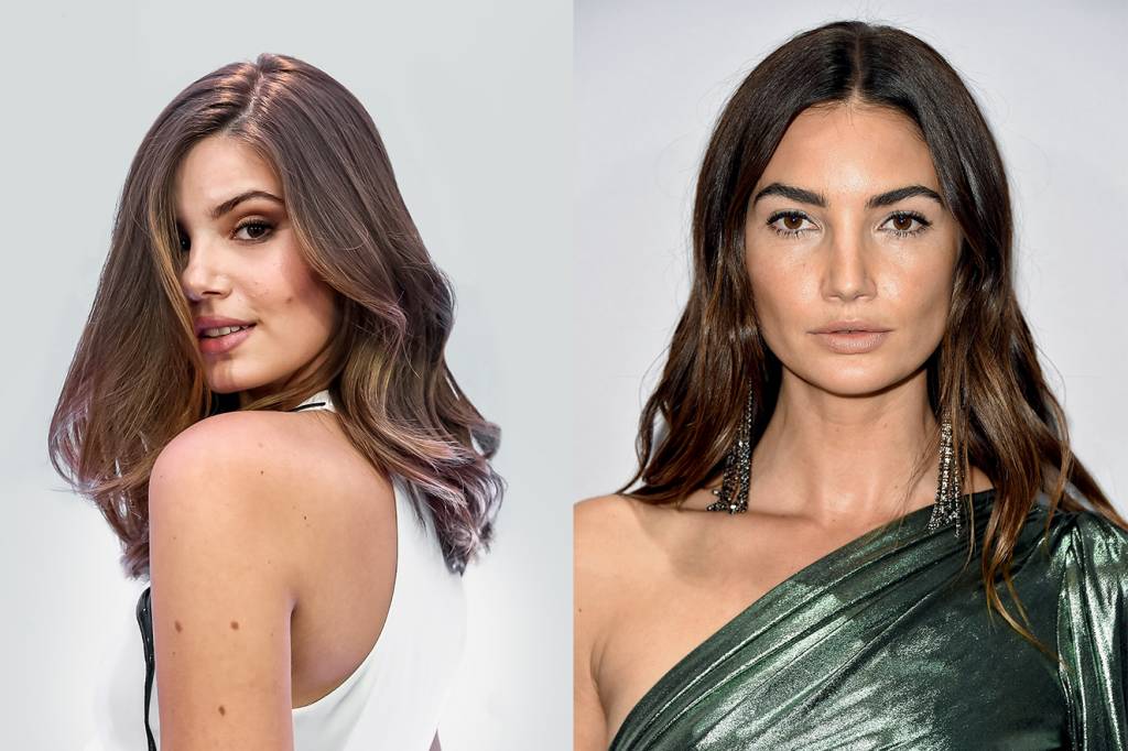 cabelo-menos-volume