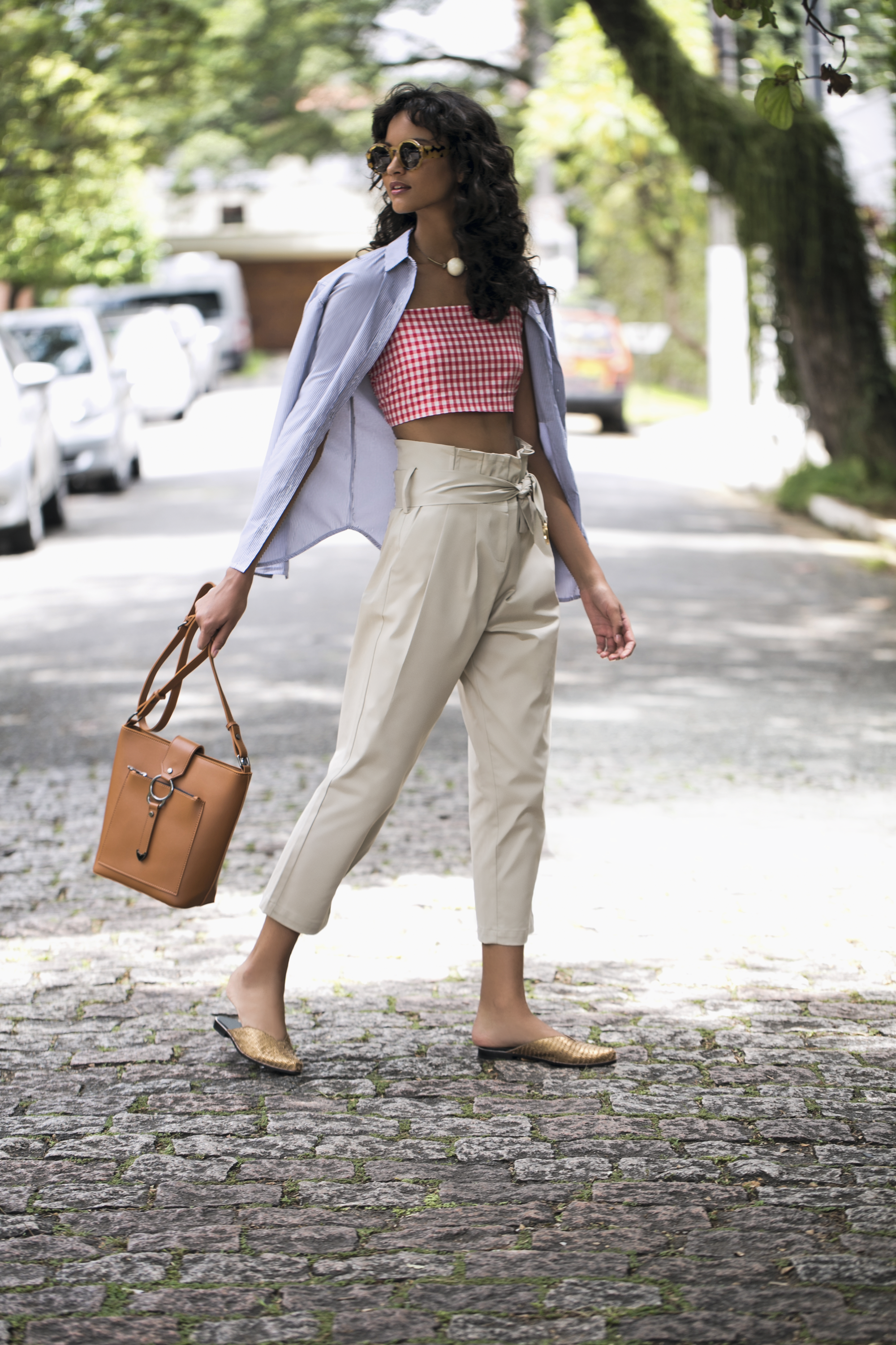 cal&ccedil;a-2