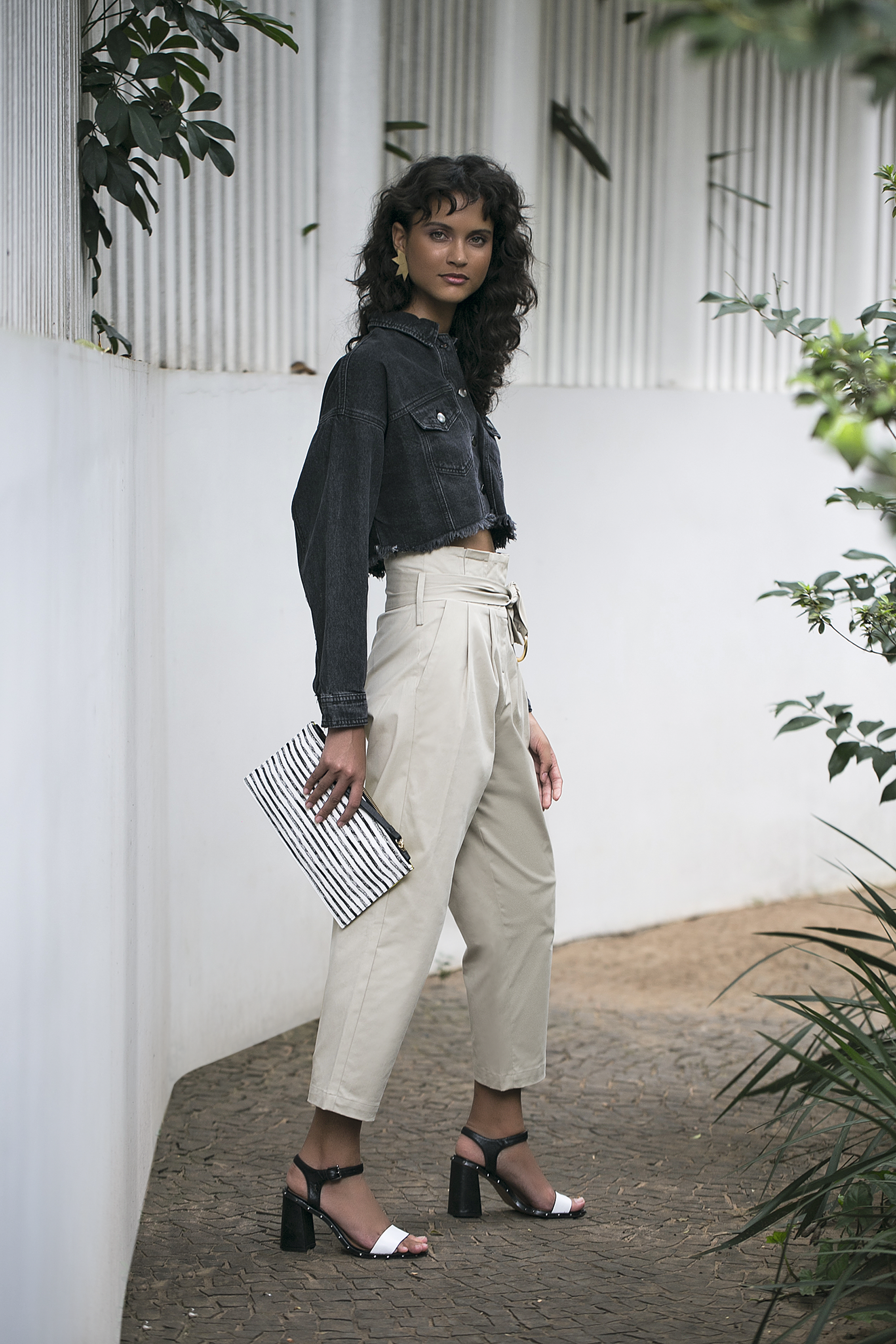 cal&ccedil;a-3