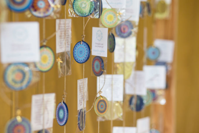 Casamento r&uacute;stico