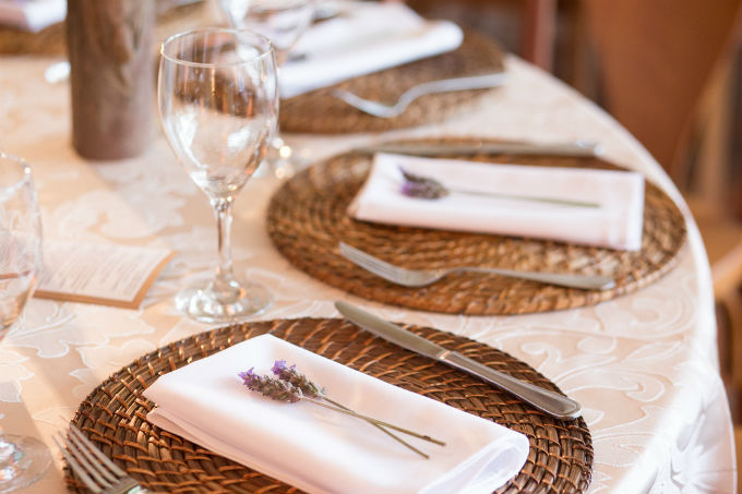 Casamento r&uacute;stico