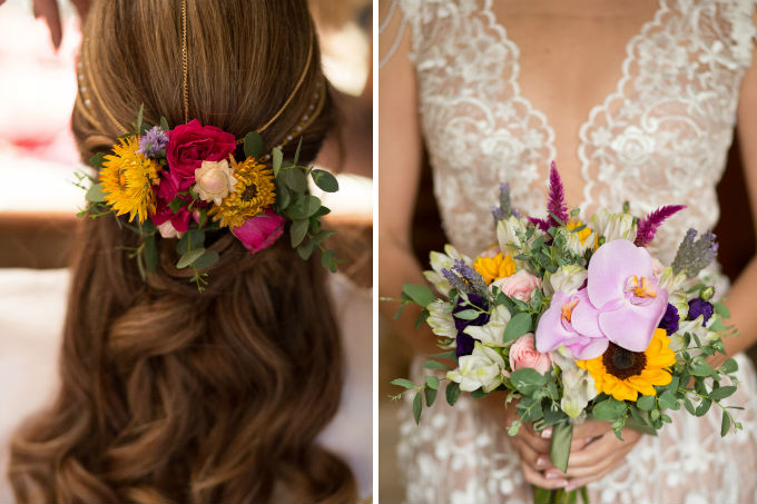 Casamento r&uacute;stico