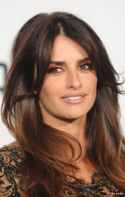 cortes-para-cabelos-longos-60