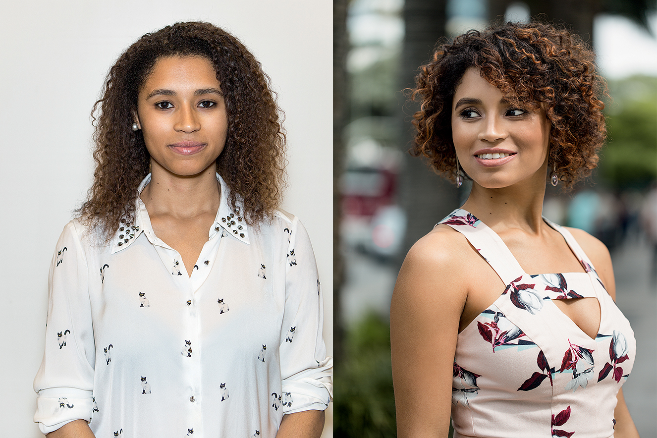 desafio-da-leitora-dezembro