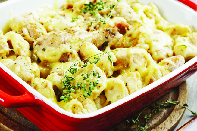 frango-ao-forno_0