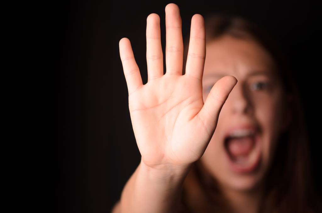 Passa na Câmara projeto que torna crime a importunação sexual