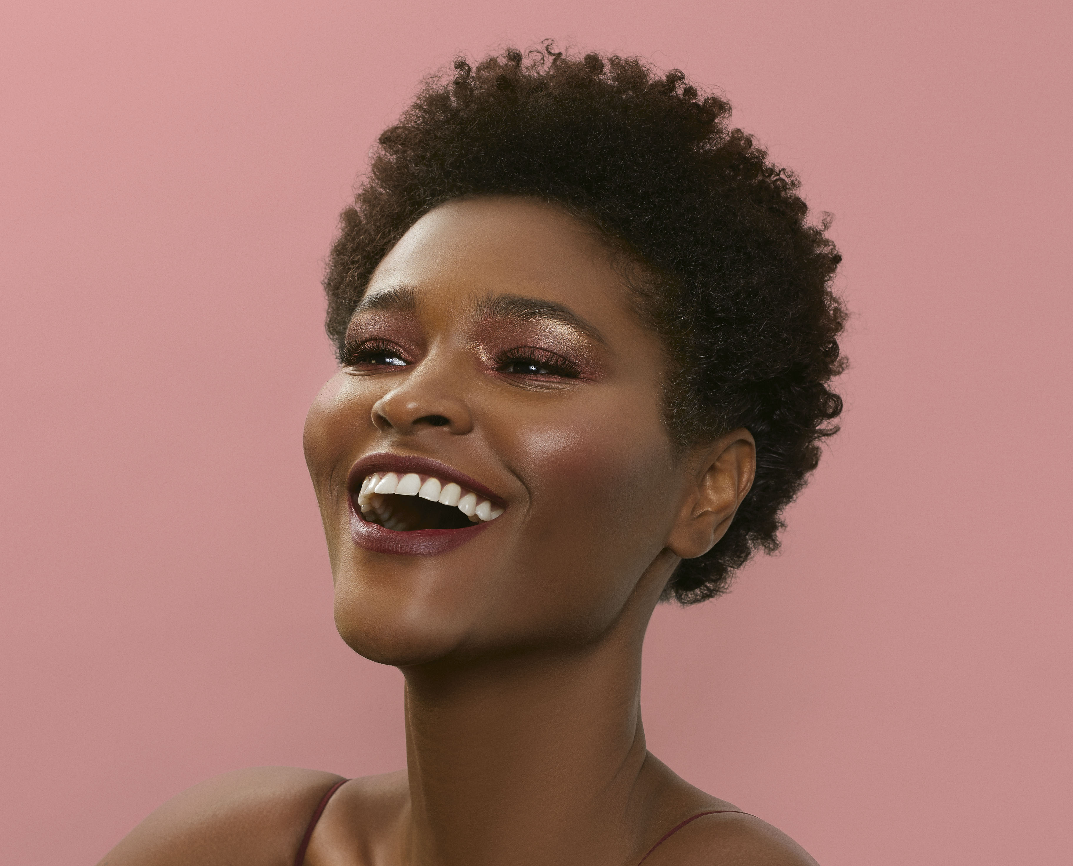 Marsala &ndash; monocrom&aacute;tico