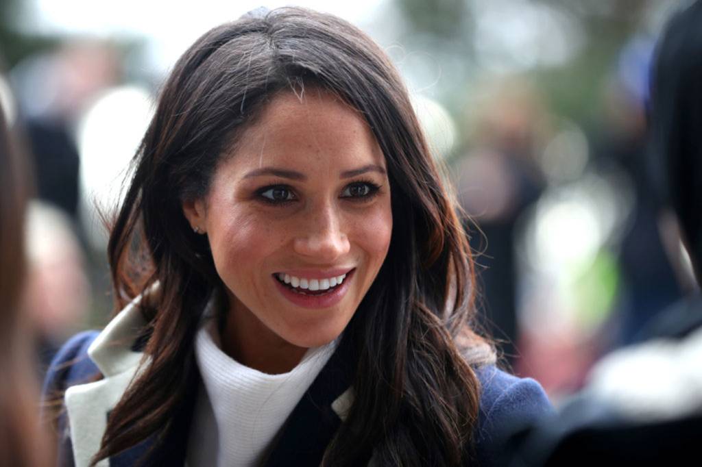 meghan-markle