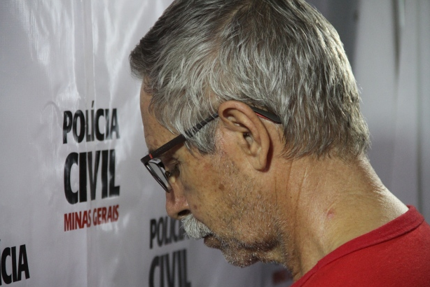 Homem é acusado de estuprar sobrinhas