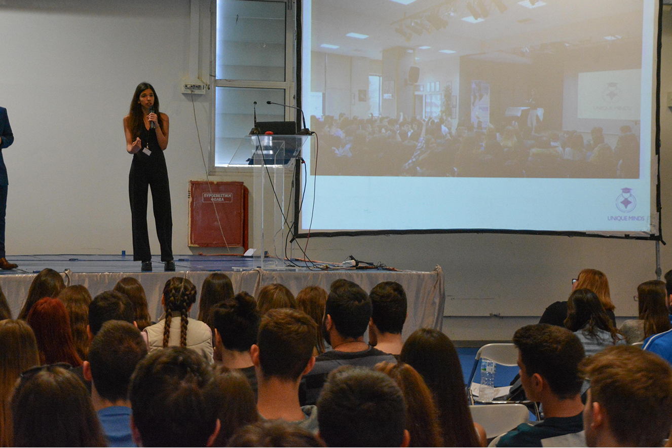 projeto-unique-minds-estereotipo-academico-3