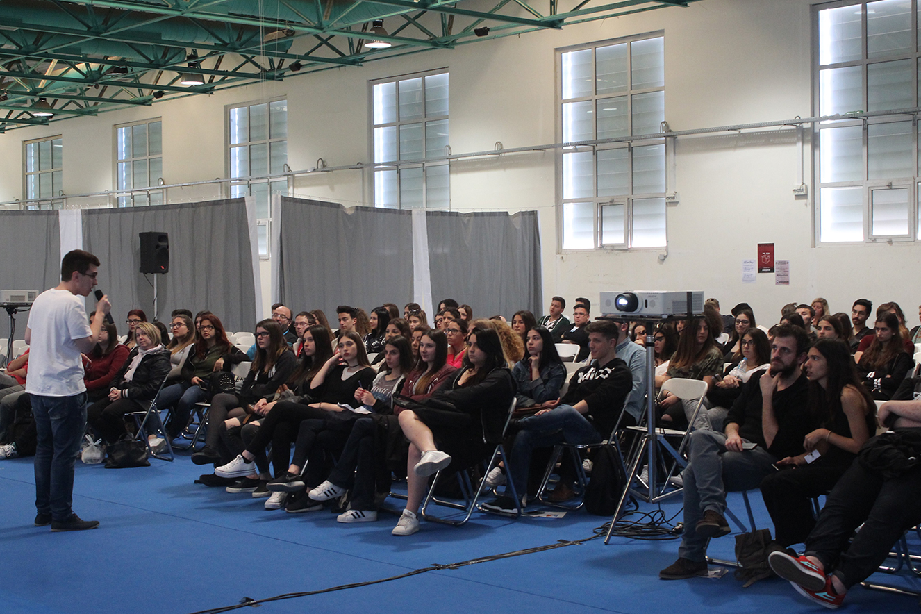 projeto-unique-minds-estereotipo-academico-4